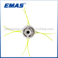 Emas Brush Cutter Grass Cutting Blade